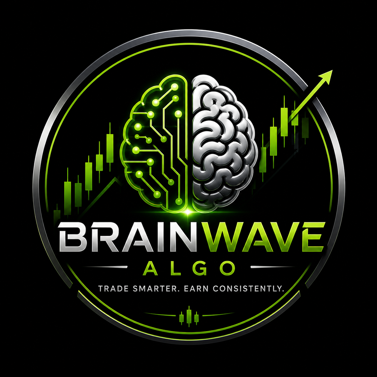 Brainwave Algo